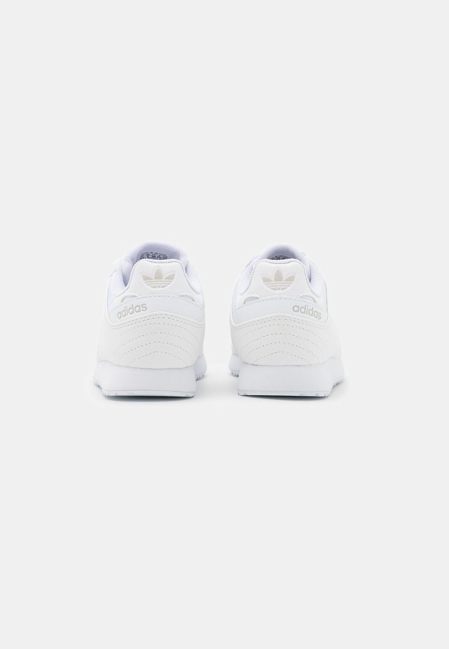 Фото № 4 с приближением к товару «‎Adidas Special 21 W »