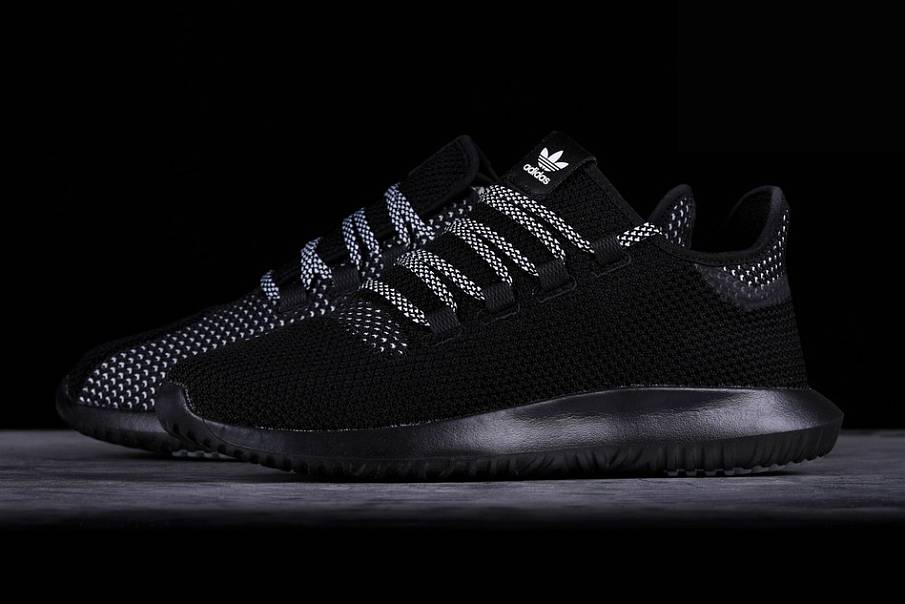 Фото № 3 с приближением к товару «‎Adidas Originals Tubular Shadow CK »