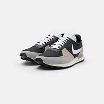 Фото № 4 с приближением к товару «‎Nike Dbreak Type »
