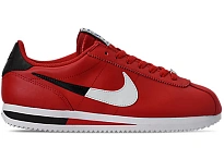 Фото № 1 с приближением к товару «‎Nike Cortez Basic NBA University Red»