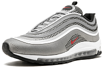 Фото № 2 с приближением к товару «‎Nike Air Max 97 UL 17 W Running shoes»