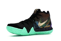 Фото № 3 с приближением к товару «‎Nike Kyrie 4 Mamba Mentality»