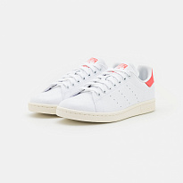 Фото № 2 с приближением к товару «‎Adidas Stan Smith »