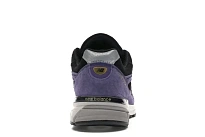 Фото № 4 с приближением к товару «‎New Balance 990v4»