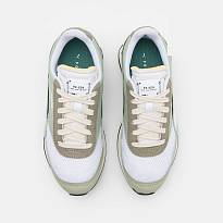 Фото № 5 с приближением к товару «‎Puma Future Rider Double V2 Re.gen »