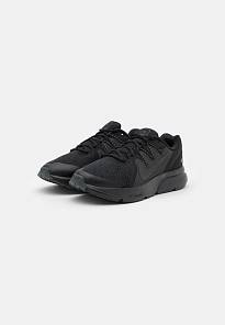 Фото № 2 с приближением к товару «‎Nike Zoom Span 3»