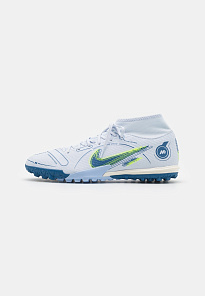 Фото № 1 с приближением к товару «‎Nike Mercurial 8 Academy TF»