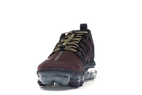 Фото № 3 с приближением к товару «‎Nike Air VaporMax Run Utility Burgundy Crush »