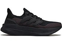 Фото № 1 с приближением к товару «‎adidas Y-3 Ultra Boost 5»