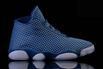 Фото № 3 с приближением к товару «‎Nike Air Jordan Horizon ‘french »