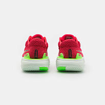 Фото № 3 с приближением к товару «‎Nike Zoomx Invincible FK 2»