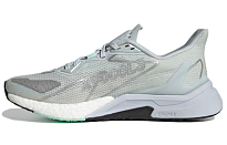 Фото № 1 с приближением к товару «‎adidas Wmns X9000l3 Heat.Rdy Grey»