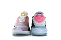 Фото № 4 с приближением к товару «‎Nike Air Max 2090 Be True (2020)»