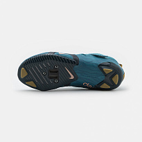 Фото № 5 с приближением к товару «‎Nike Superrep Cycle 2»