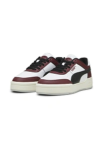 Фото № 2 с приближением к товару «‎CA PRO SNEAKERS»