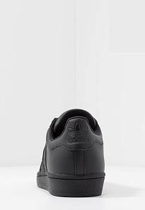 Фото № 4 с приближением к товару «‎Adidas Superstar »