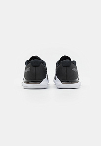 Фото № 3 с приближением к товару «‎Nike Air Zoom Vapor Pro Cpt»