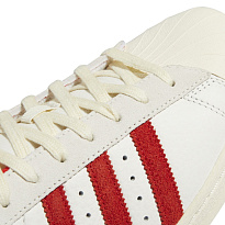 Фото № 5 с приближением к товару «‎Кроссовки Adidas SPAD112O0QG-A11»