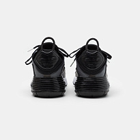 Фото № 3 с приближением к товару «‎Nike Air Max 2090 »