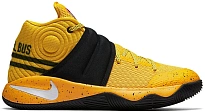 Фото № 1 с приближением к товару «‎Nike Kyrie 2 School Bus »