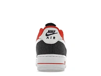 Фото № 4 с приближением к товару «‎Nike Air Force 1 Low LV8»