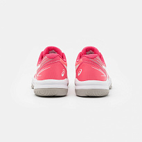 Фото № 3 с приближением к товару «‎Asics Gel Game 8»