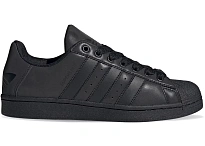 Фото № 1 с приближением к товару «‎adidas Superstar»