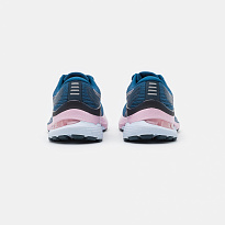 Фото № 5 с приближением к товару «‎Asics Gel-Kayano 28»