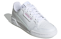 Фото № 2 с приближением к товару «‎adidas originals Continental 80 J»