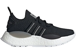 adidas NMD W1 (IG0480)