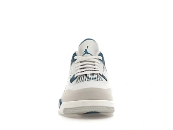 Jordan 4 Retro - 2