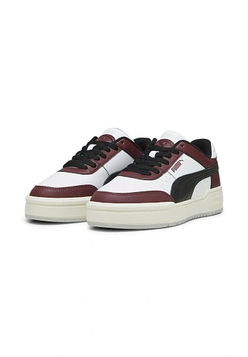 CA PRO SNEAKERS - 2