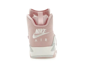 Jordan MVP - 4