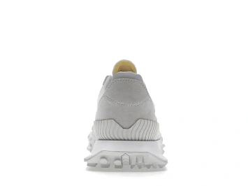 New Balance XC-72 - 4