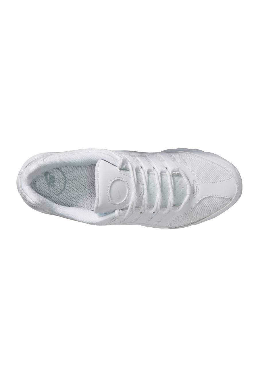 Фото № 2 с приближением к товару «‎Кроссовки Nike SPNI111A137-A11»