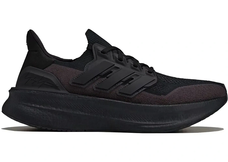Фото № 1 с приближением к товару «‎adidas Y-3 Ultra Boost 5»