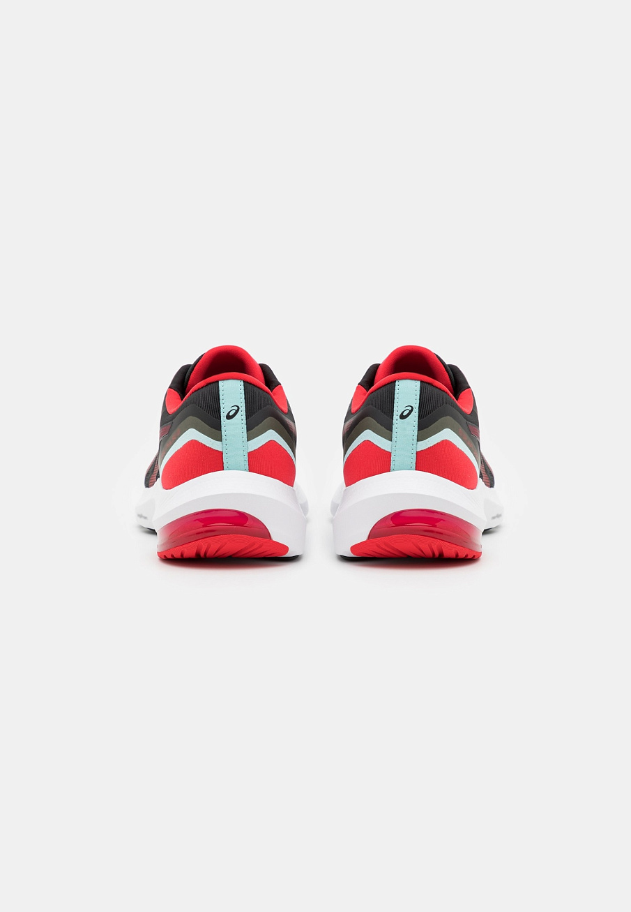 Фото № 3 с приближением к товару «‎Asics Gel Pulse 13»