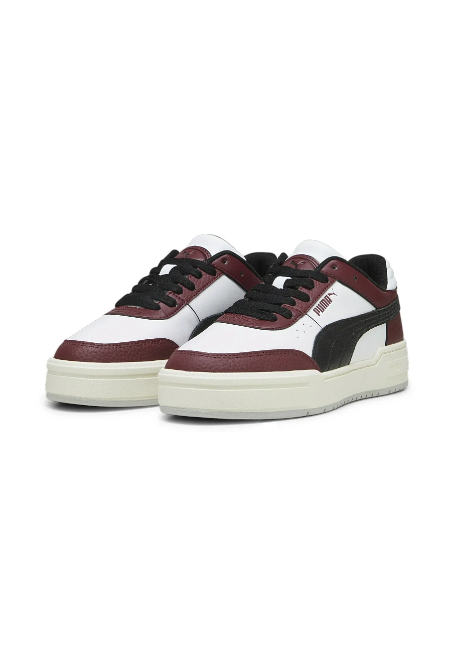 Фото № 2 с приближением к товару «‎CA PRO SNEAKERS»