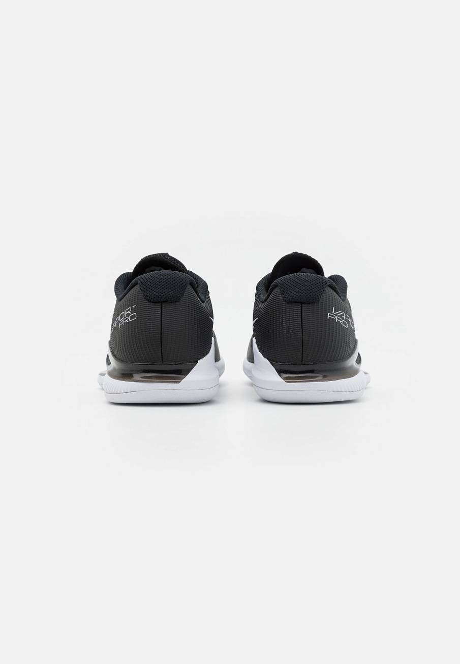 Фото № 3 с приближением к товару «‎Nike Air Zoom Vapor Pro Cpt»