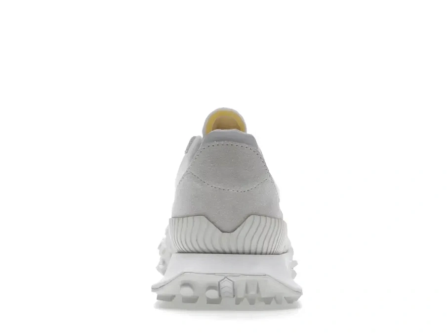 Фото № 4 с приближением к товару «‎New Balance XC-72»