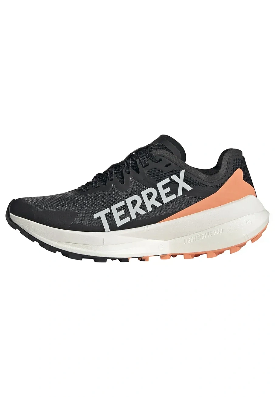 Фото № 3 с приближением к товару «‎Кроссовки Adidas spadd41a018-q11-n»