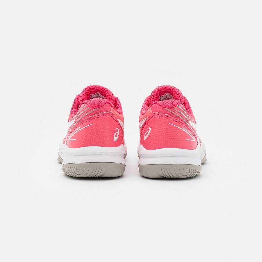 Фото № 3 с приближением к товару «‎Asics Gel Game 8»
