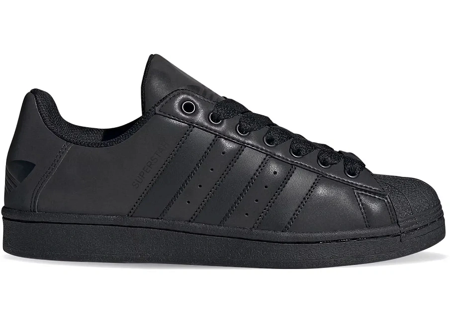 Фото № 1 с приближением к товару «‎adidas Superstar»