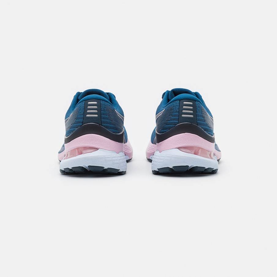 Фото № 5 с приближением к товару «‎Asics Gel-Kayano 28»