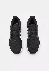 Фото № 3 с приближением к товару «‎PUREBOOST 22»