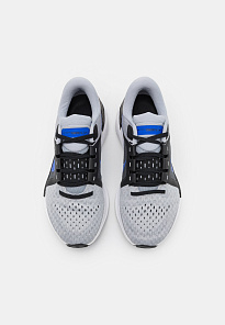 Фото № 4 с приближением к товару «‎Nike Air Zoom Vomero 16»