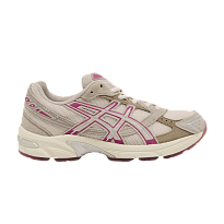 Фото № 1 с приближением к товару «‎ASICS Women's Gel 1130 Oatmeal Peyote»