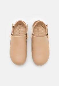 Фото № 4 с приближением к товару «‎CALM MULE»