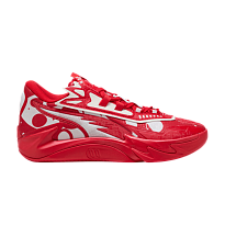 Фото № 1 с приближением к товару «‎Puma Scoot Zeros 2 For All Time Red (312223-03)»