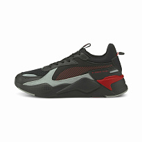 Фото № 1 с приближением к товару «‎Puma Reinvention »